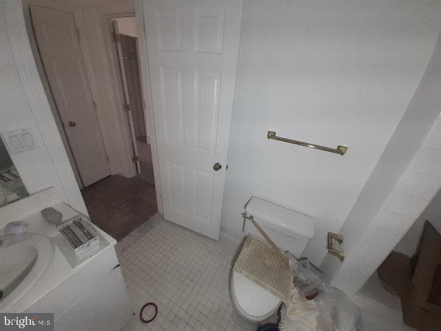 10 E Lee Street #1002-1003 photo 34