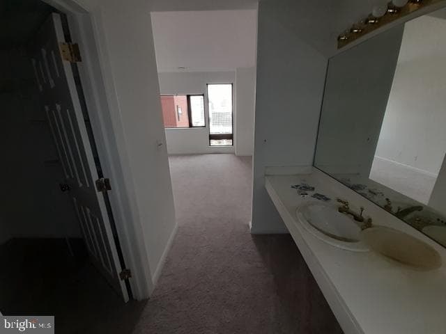 10 E Lee Street #1002-1003 photo 38