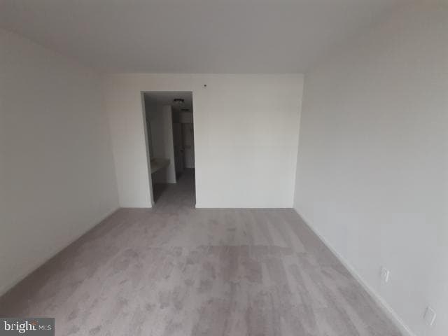 10 E Lee Street #1002-1003 photo 42