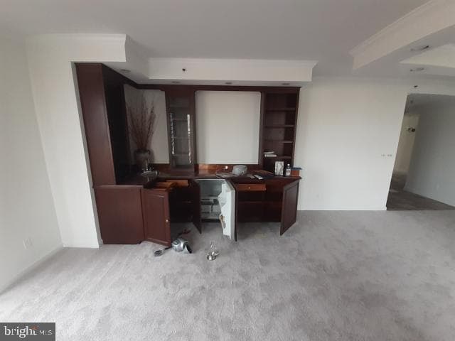 10 E Lee Street #1002-1003 photo 46