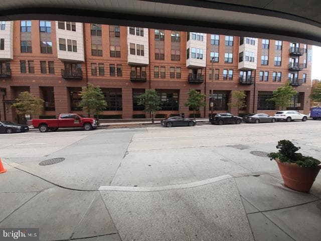 10 E Lee Street #1002-1003 photo 6