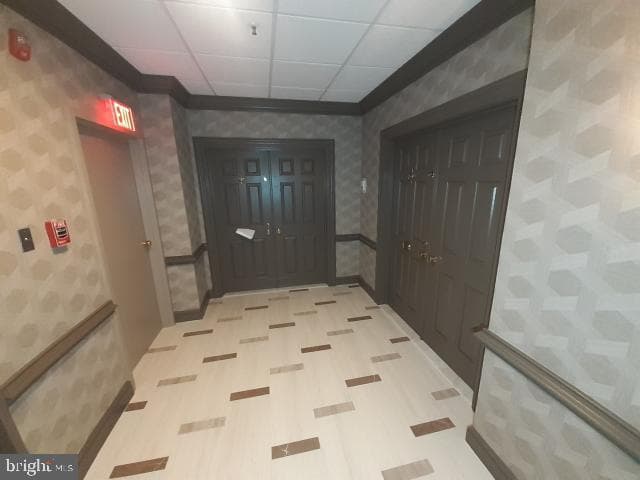 10 E Lee Street #1002-1003 photo 8
