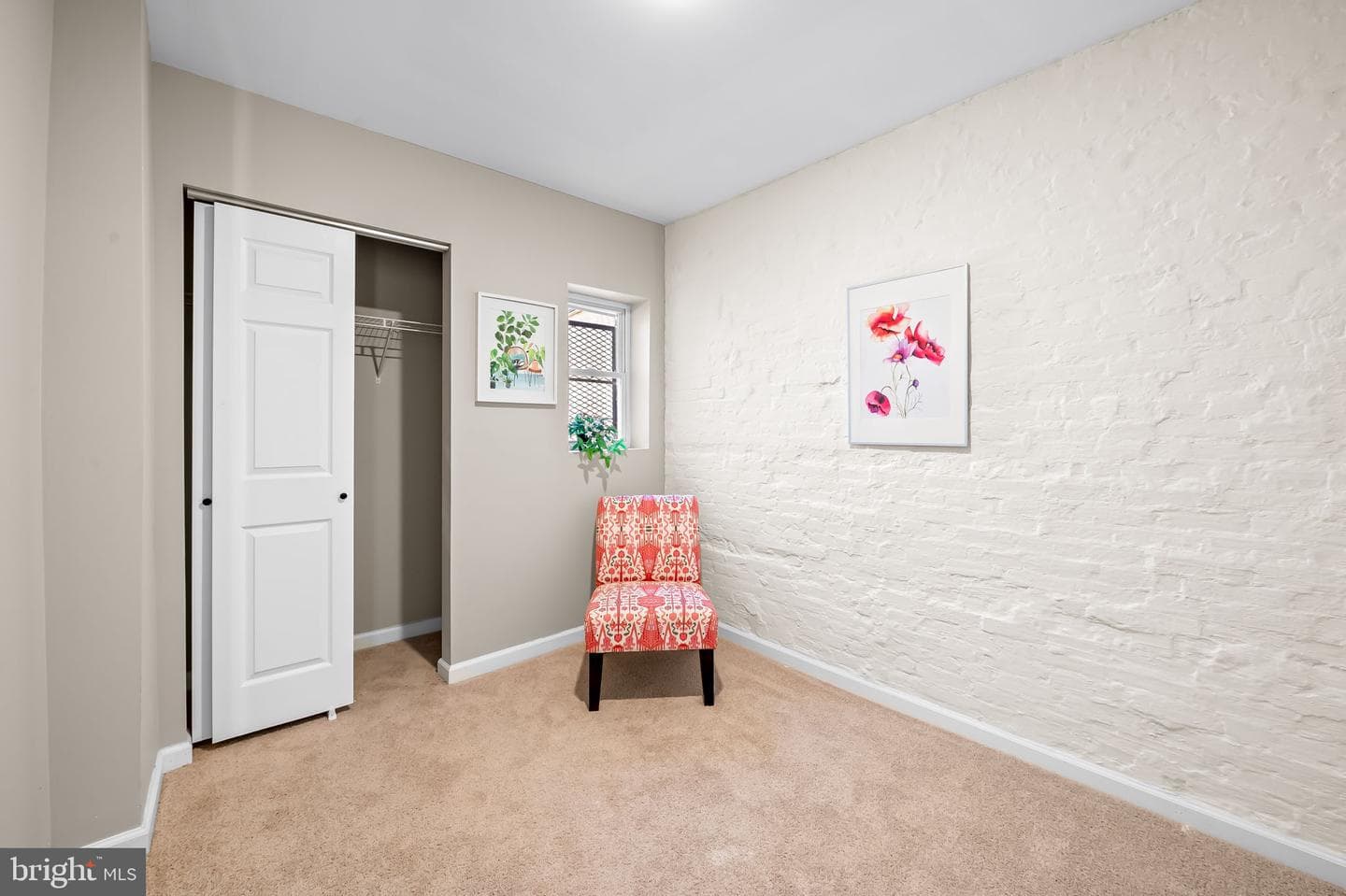 1610 Mchenry Street photo 11