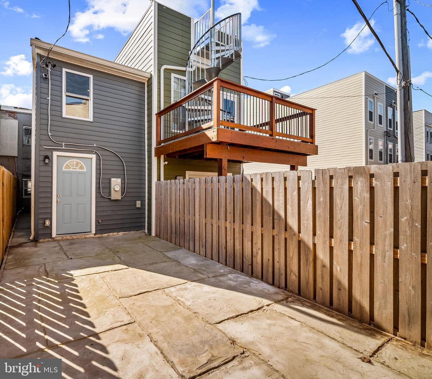 1610 Mchenry Street photo 16