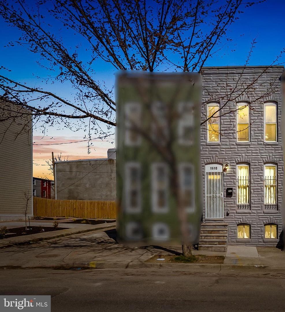 1610 Mchenry Street photo 17