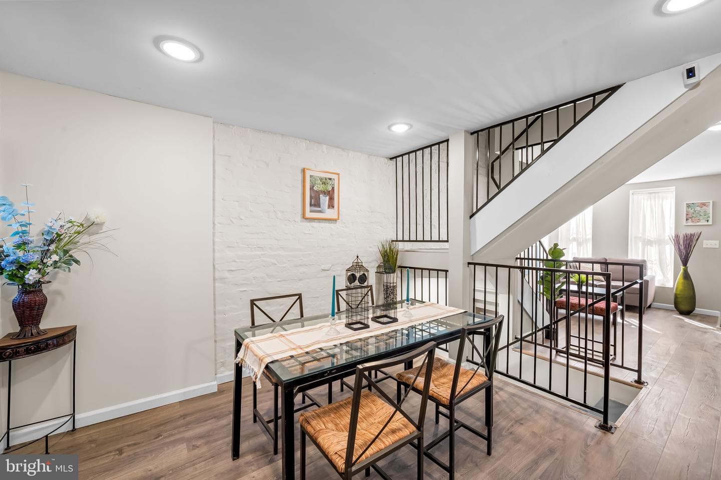 1610 Mchenry Street photo 4