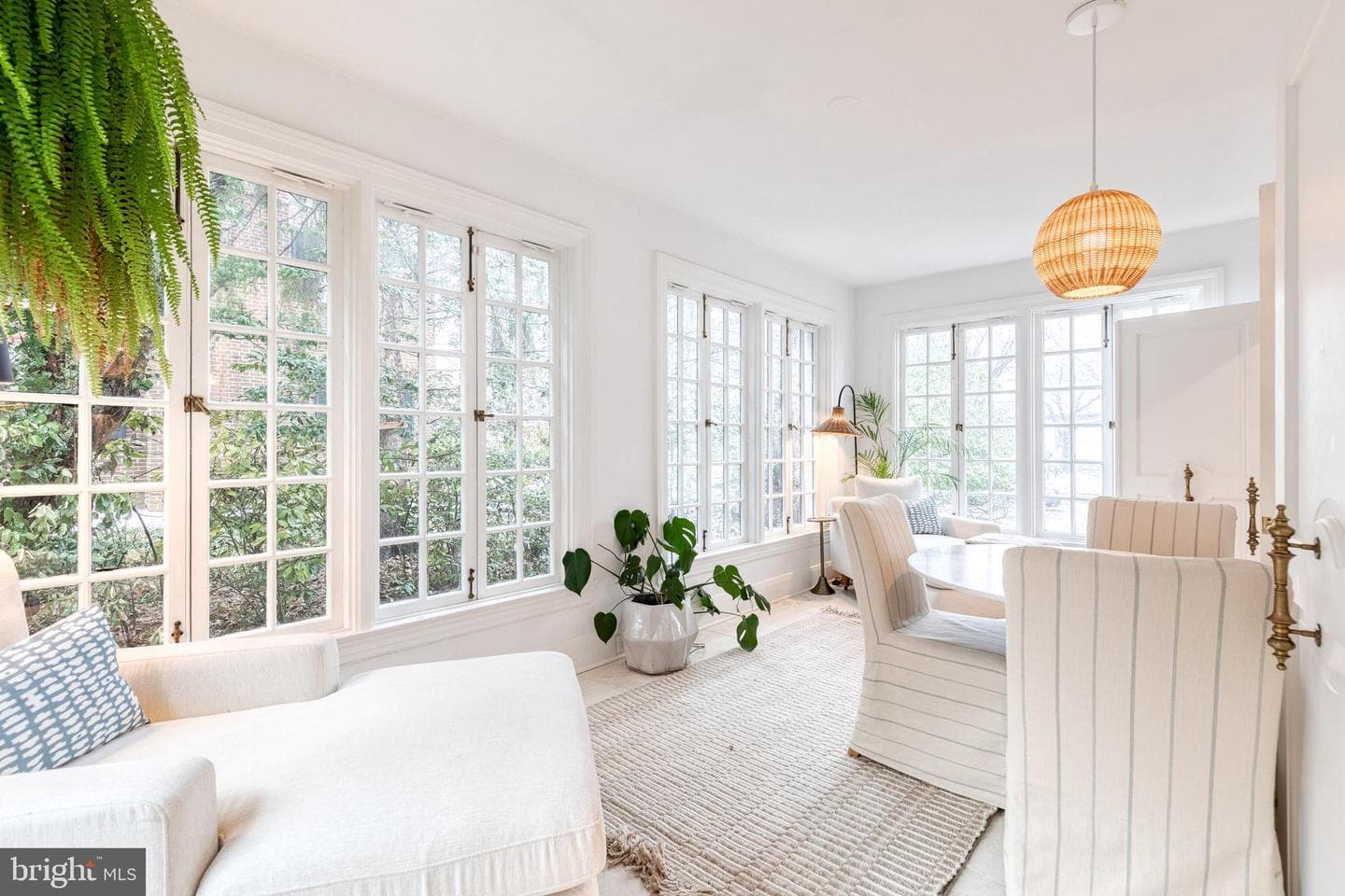 103 Witherspoon Road photo 14
