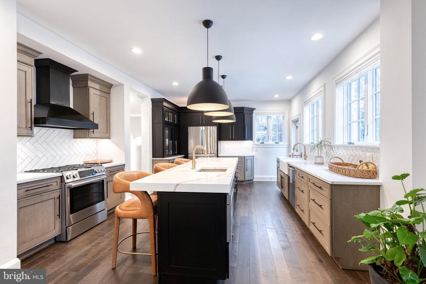 103 Witherspoon Road photo 18