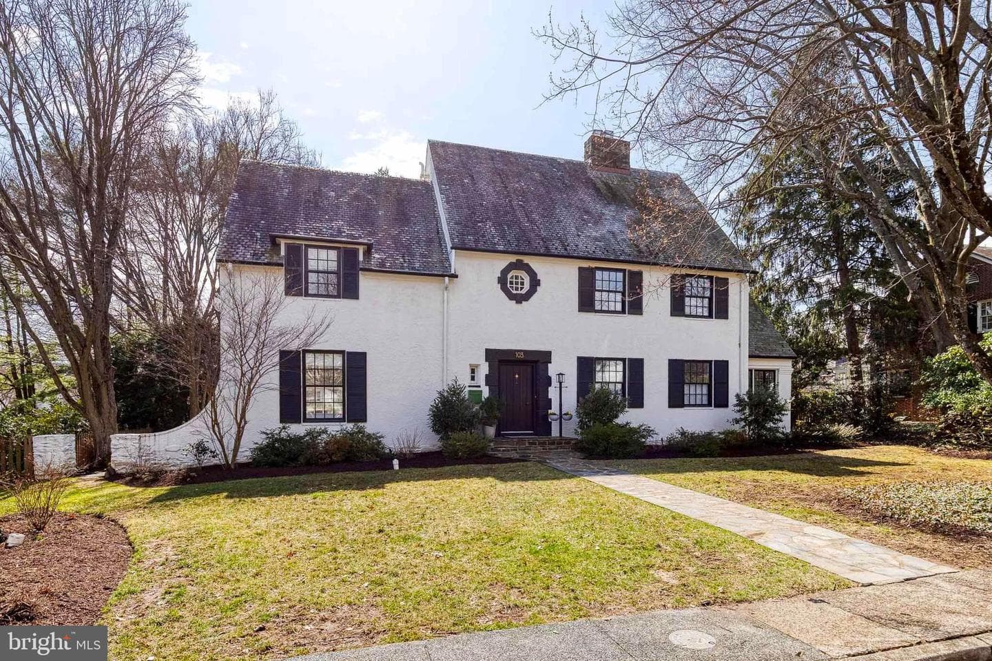 103 Witherspoon Road photo 2