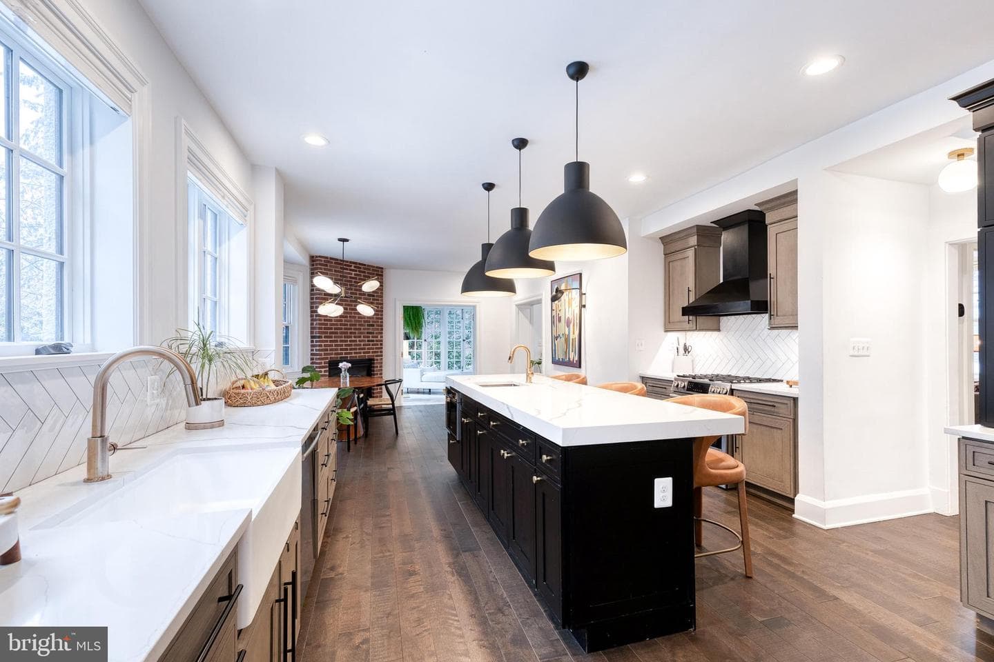 103 Witherspoon Road photo 20