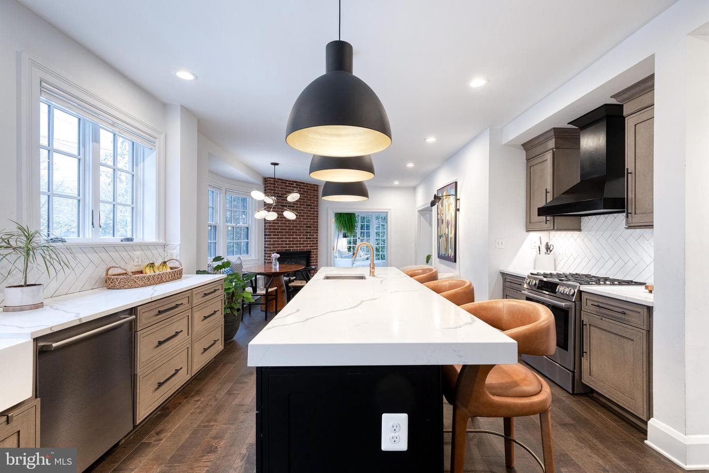 103 Witherspoon Road photo 21
