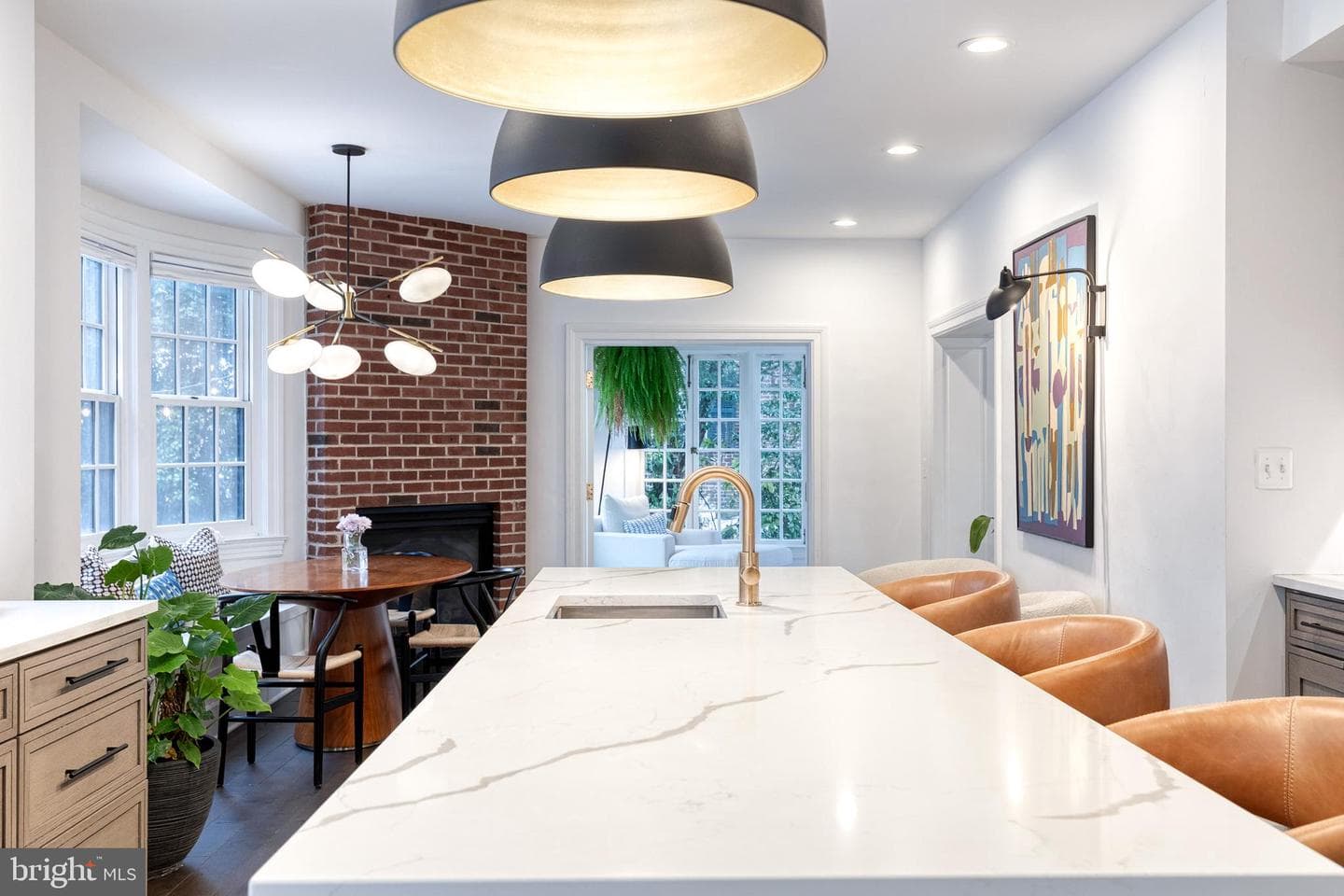 103 Witherspoon Road photo 22