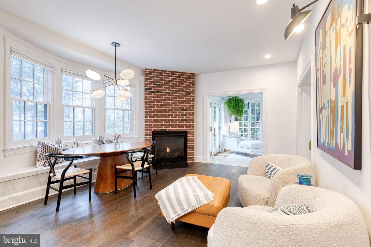 103 Witherspoon Road photo 25