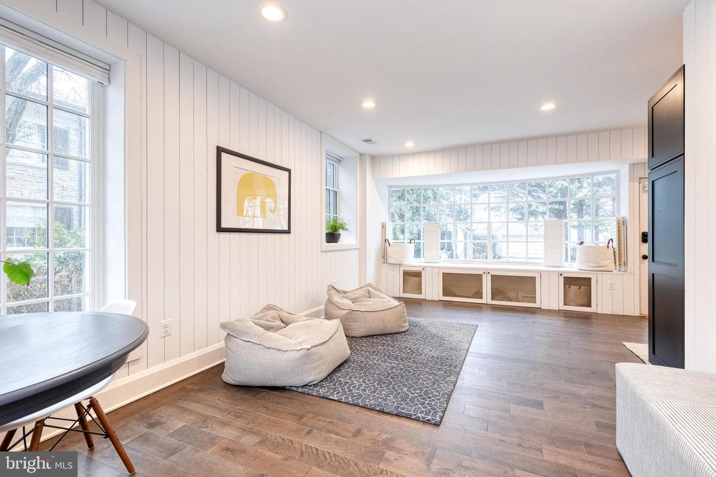 103 Witherspoon Road photo 27