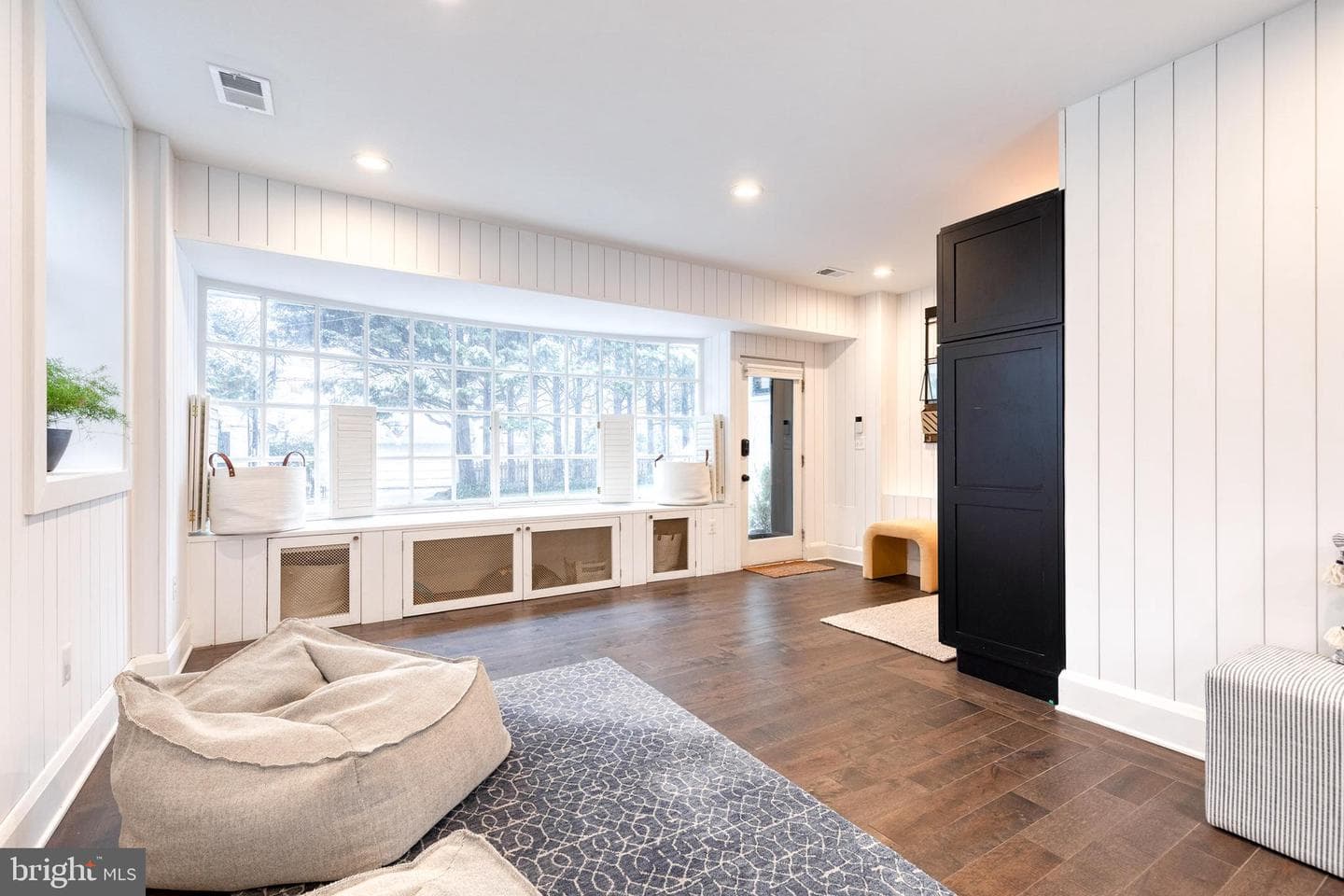 103 Witherspoon Road photo 28