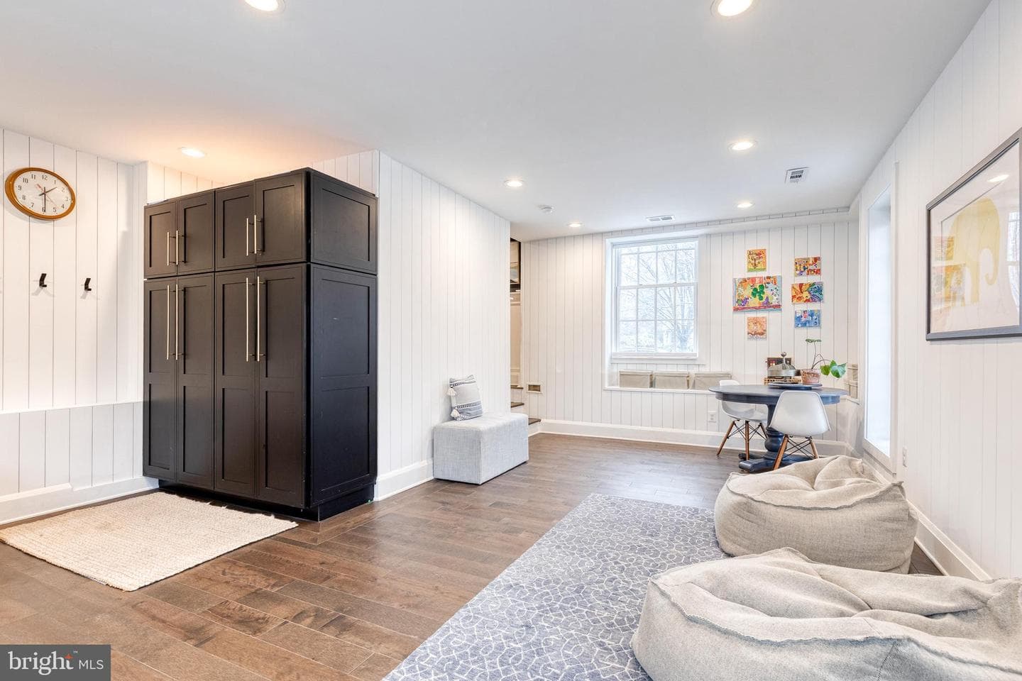 103 Witherspoon Road photo 29