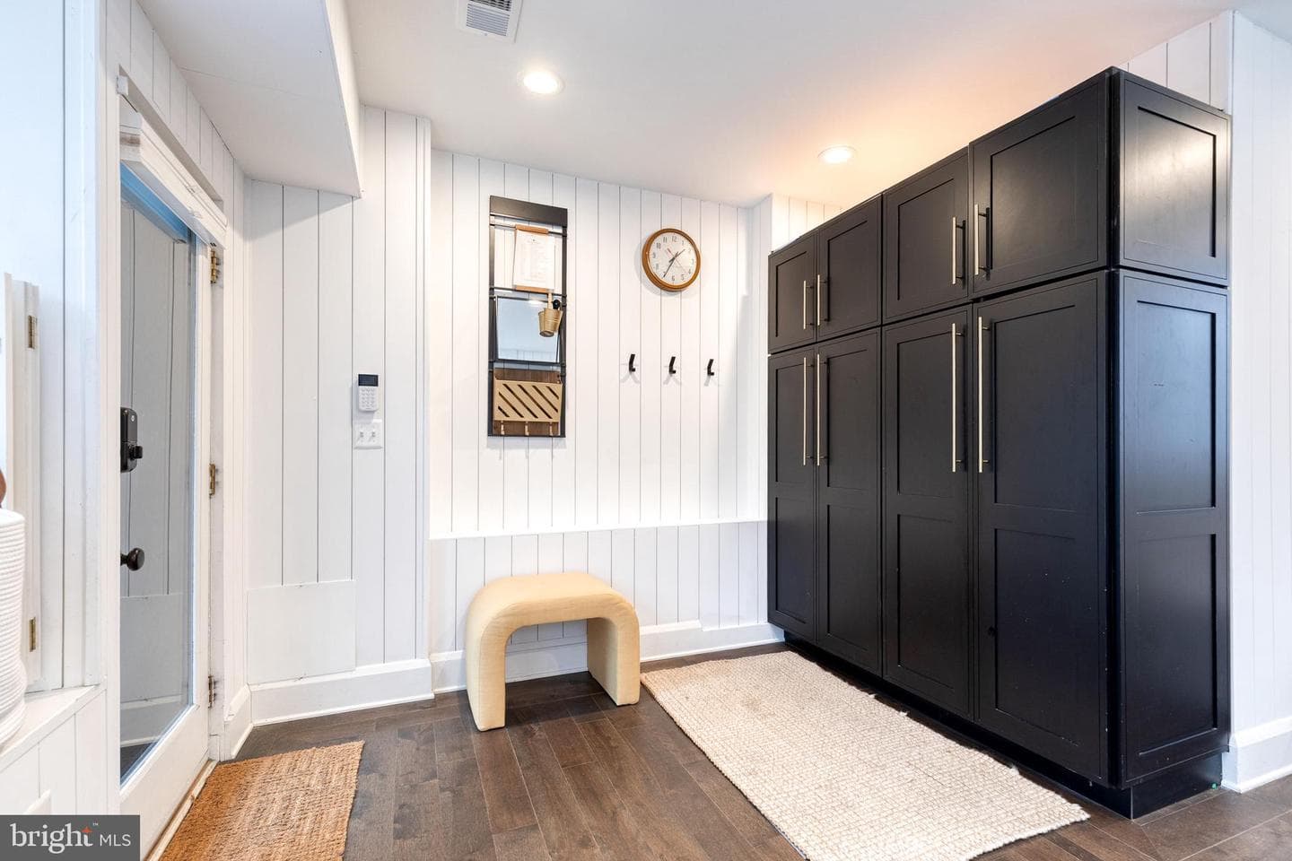 103 Witherspoon Road photo 30