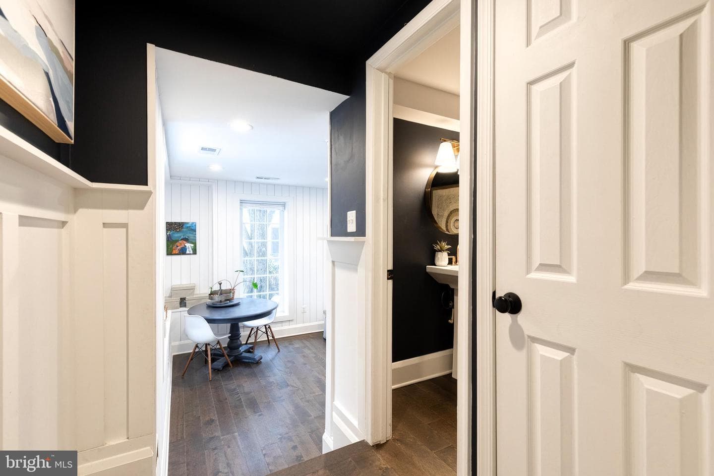 103 Witherspoon Road photo 31