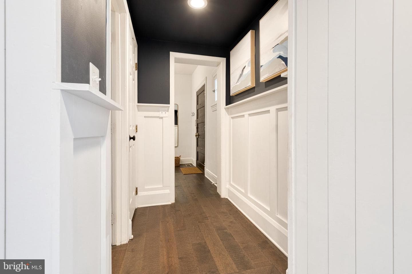 103 Witherspoon Road photo 32