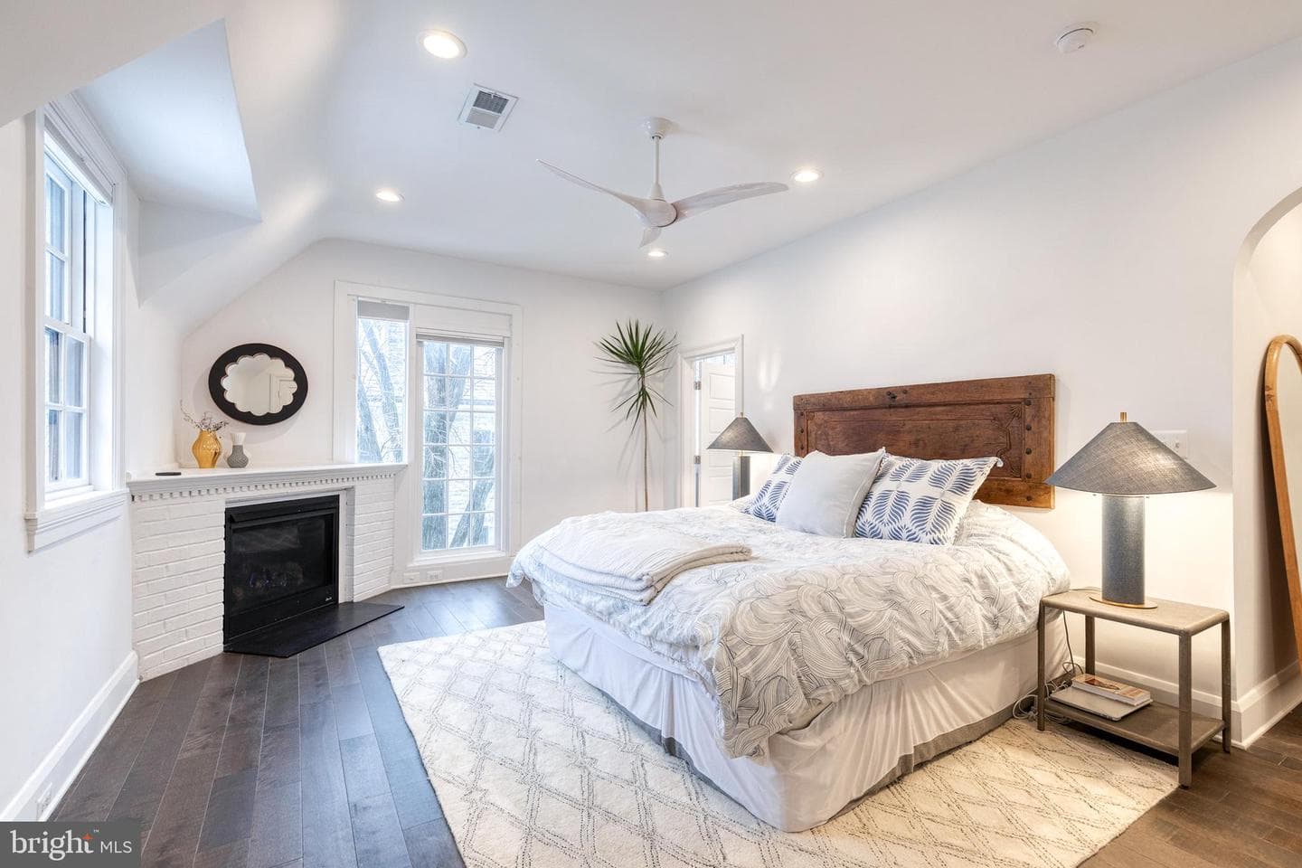 103 Witherspoon Road photo 35