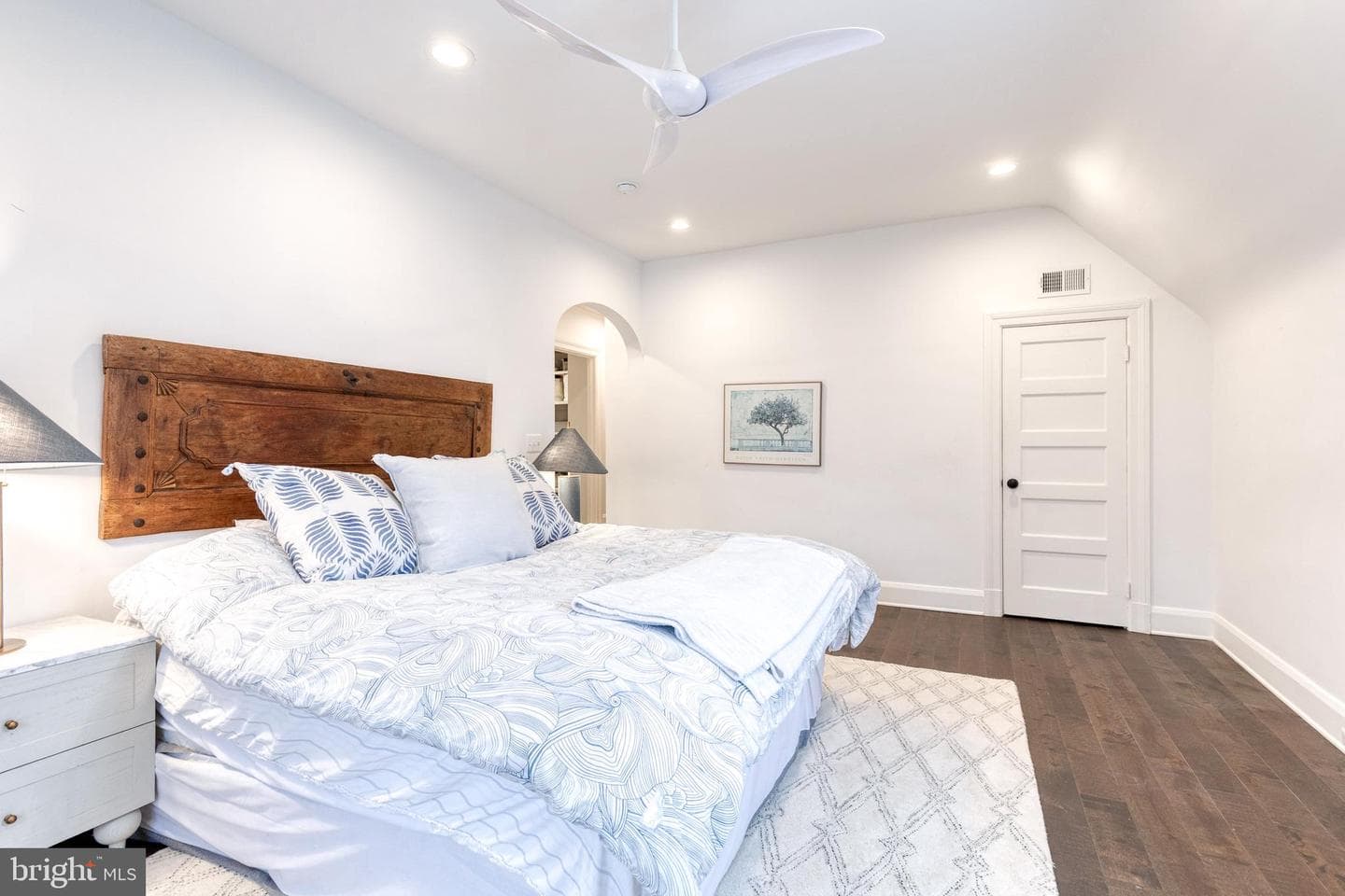 103 Witherspoon Road photo 36