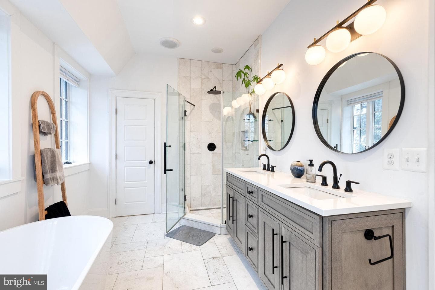 103 Witherspoon Road photo 38