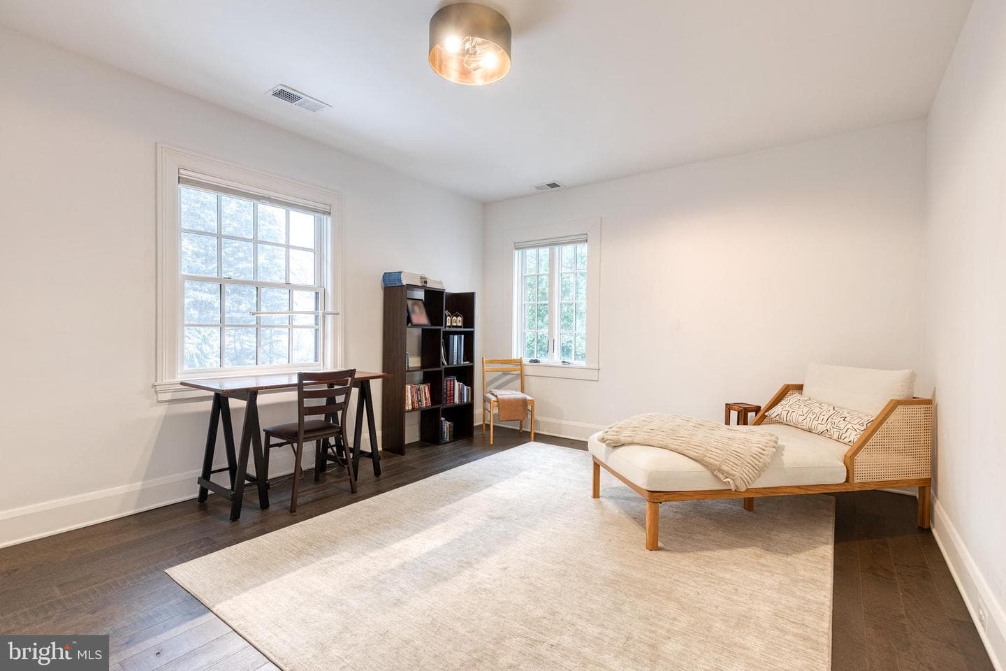103 Witherspoon Road photo 44