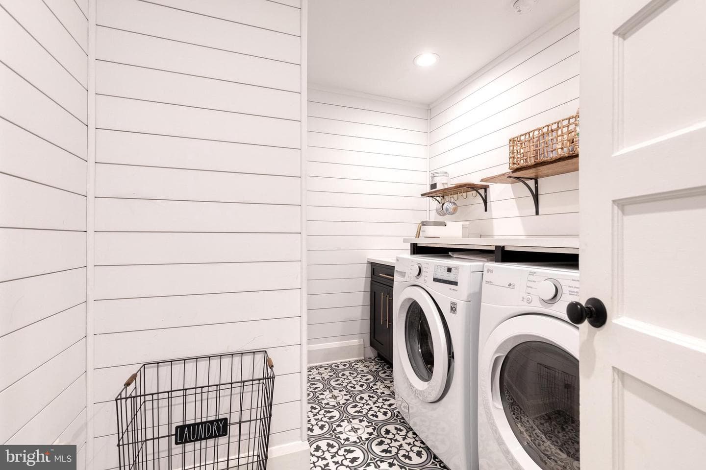 103 Witherspoon Road photo 45