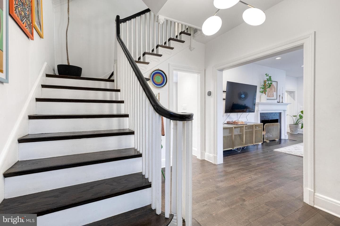 103 Witherspoon Road photo 5