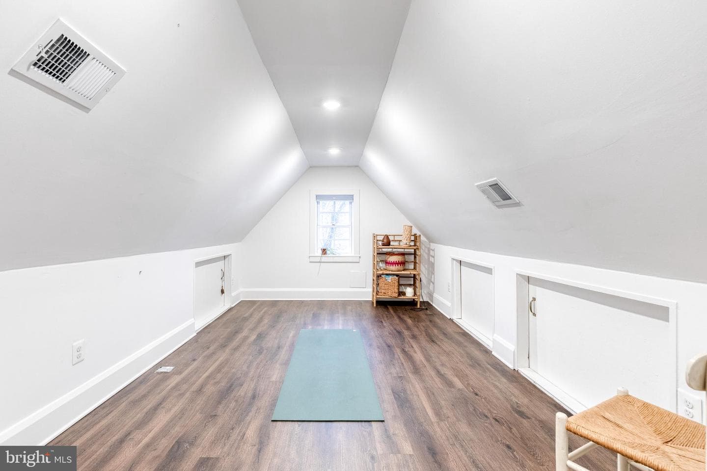 103 Witherspoon Road photo 50