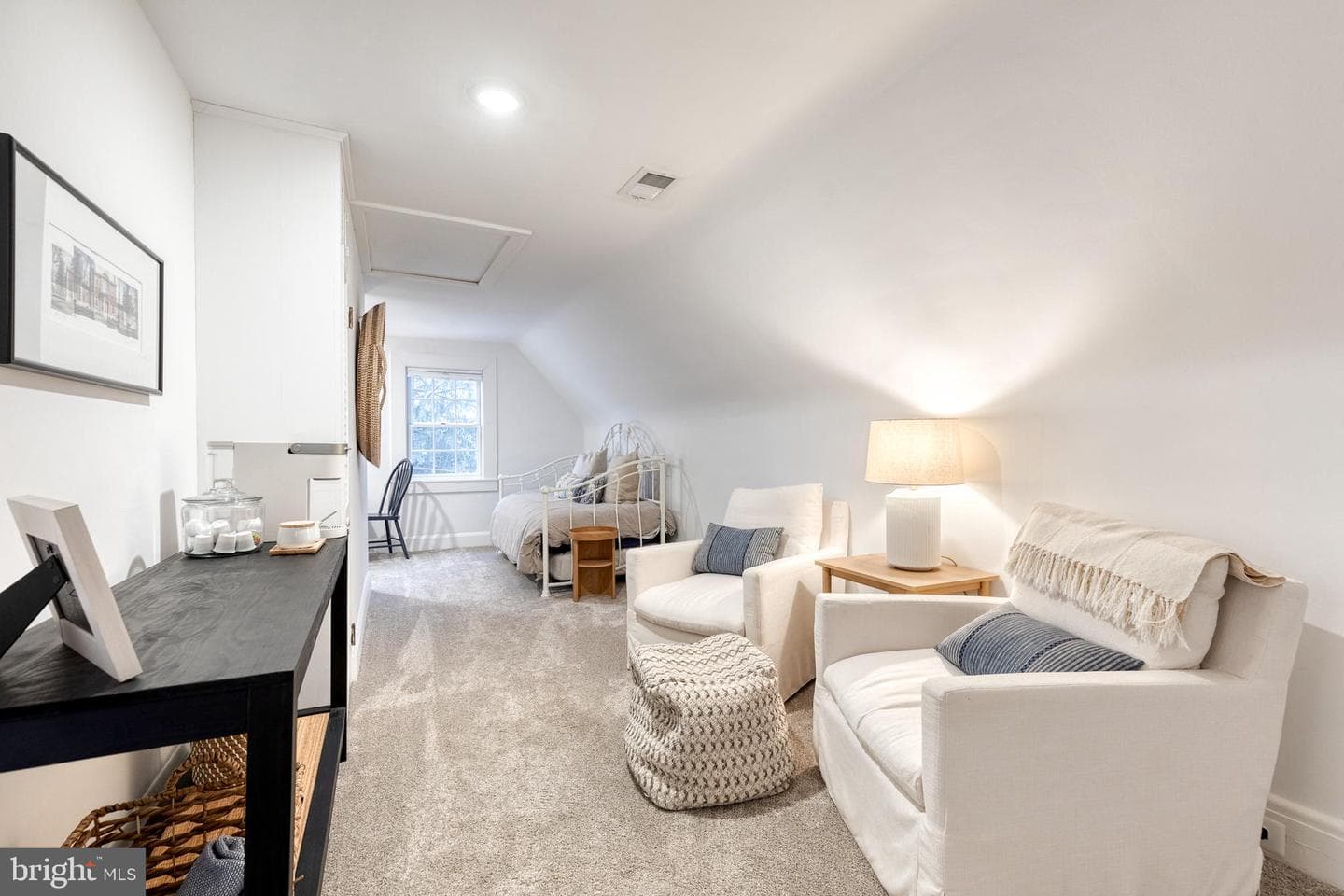 103 Witherspoon Road photo 52