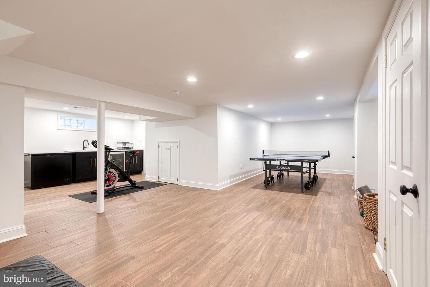 103 Witherspoon Road photo 57