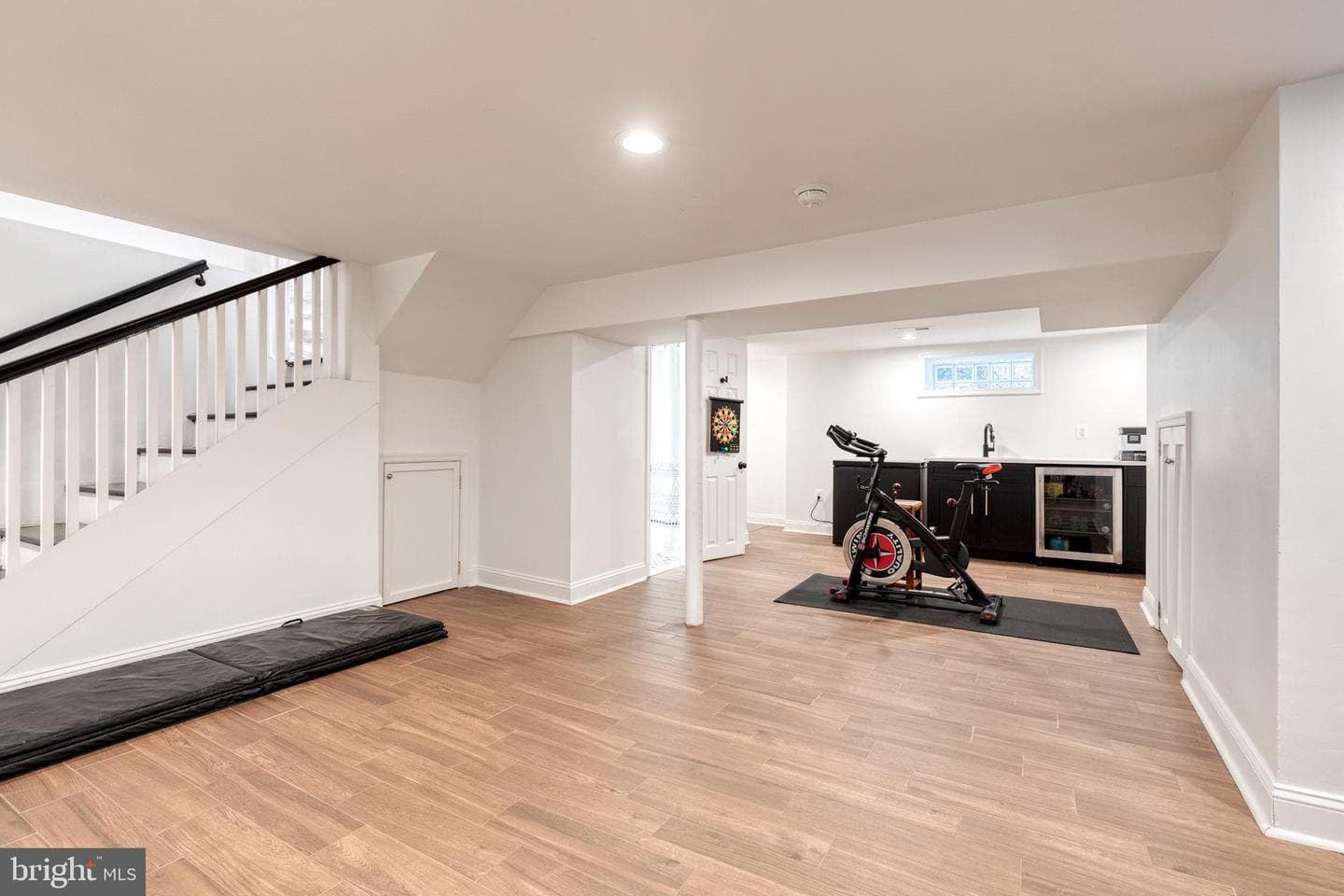 103 Witherspoon Road photo 58