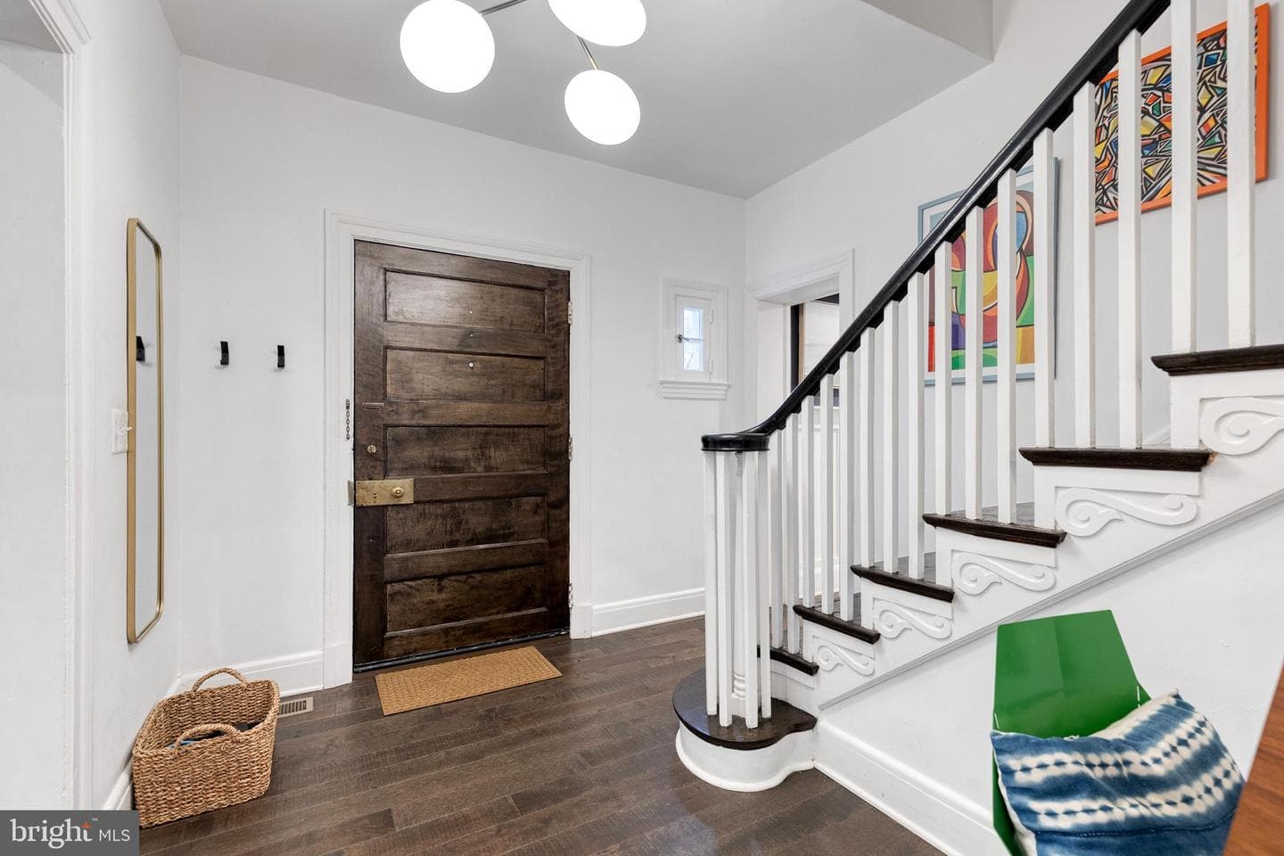 103 Witherspoon Road photo 6