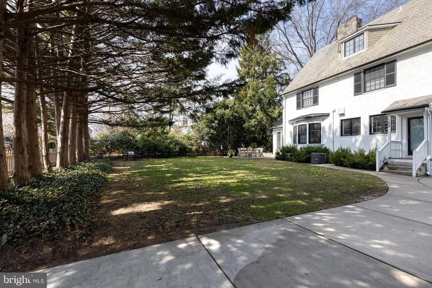 103 Witherspoon Road photo 60