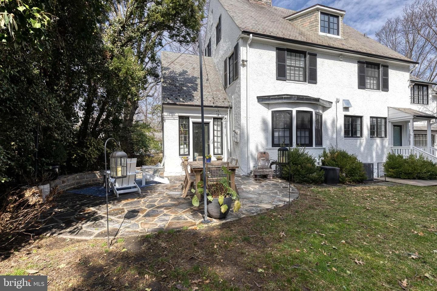 103 Witherspoon Road photo 61