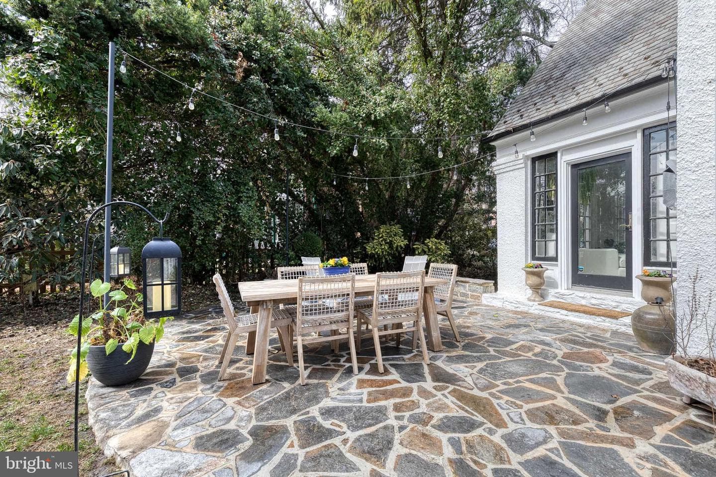 103 Witherspoon Road photo 62
