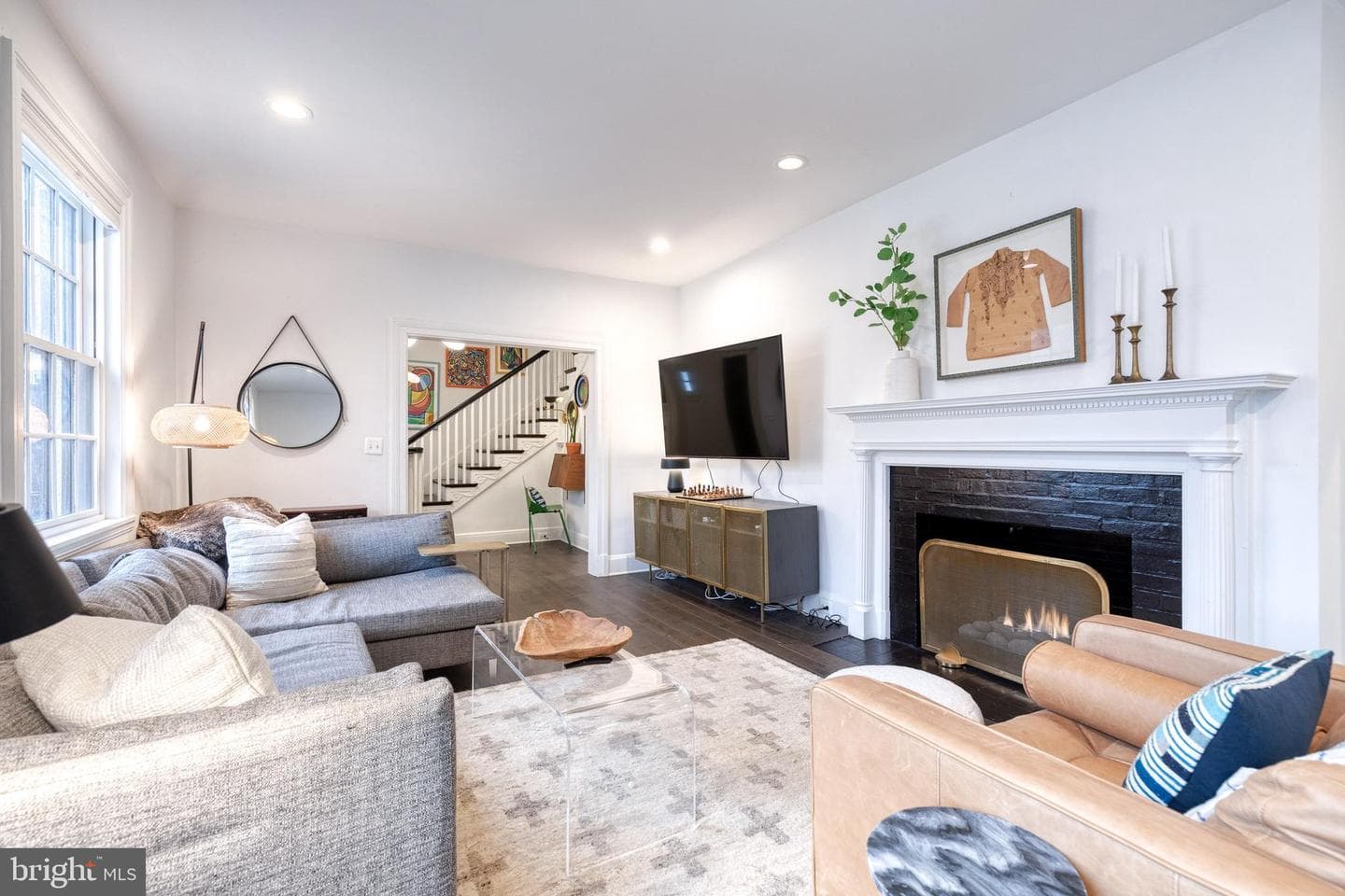 103 Witherspoon Road photo 8