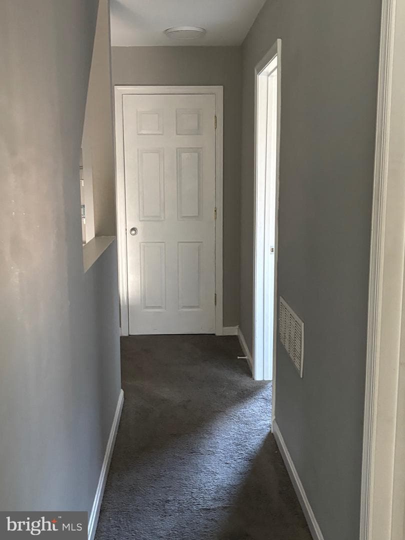 1612 W Lexington Street photo 18