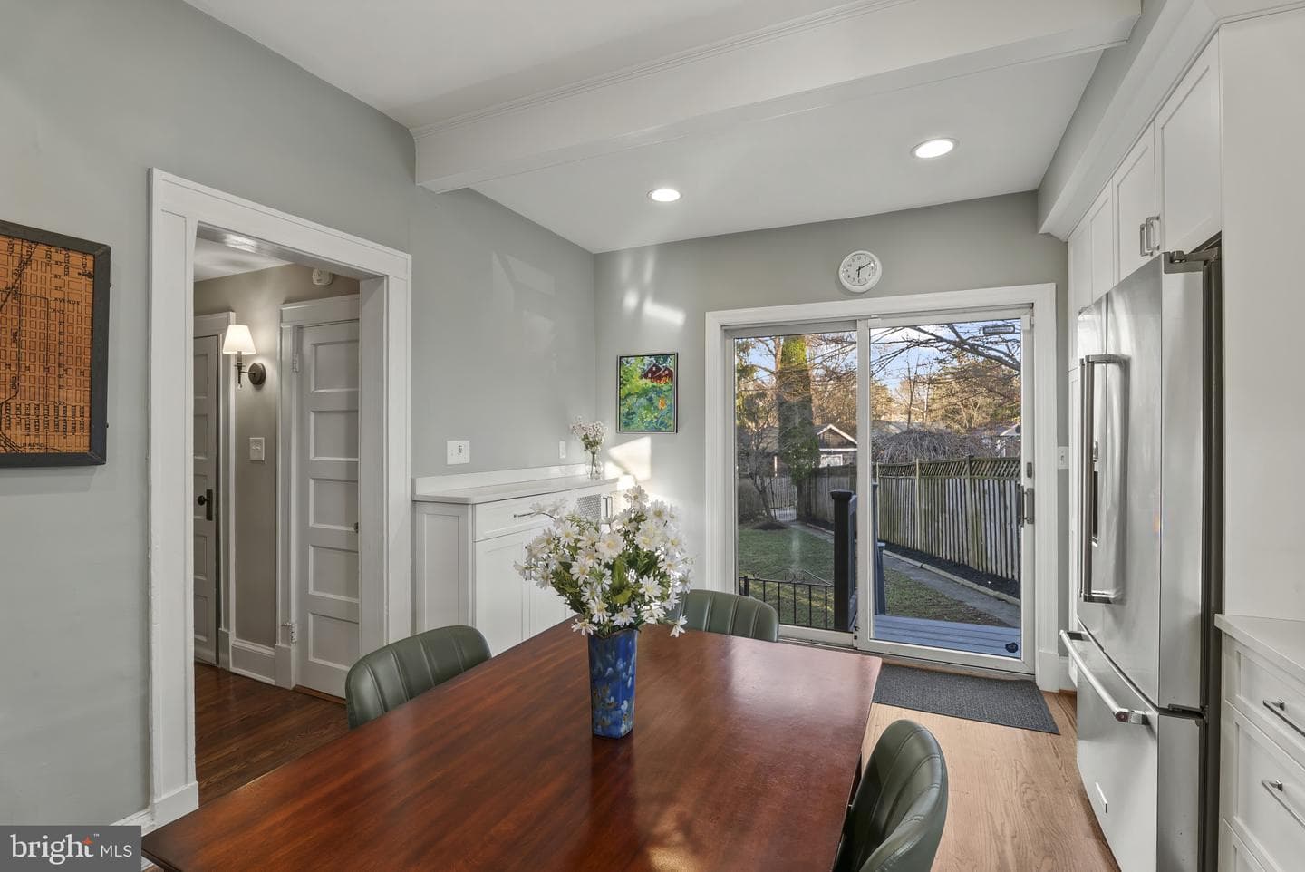 5711 Ridgedale Road photo 18