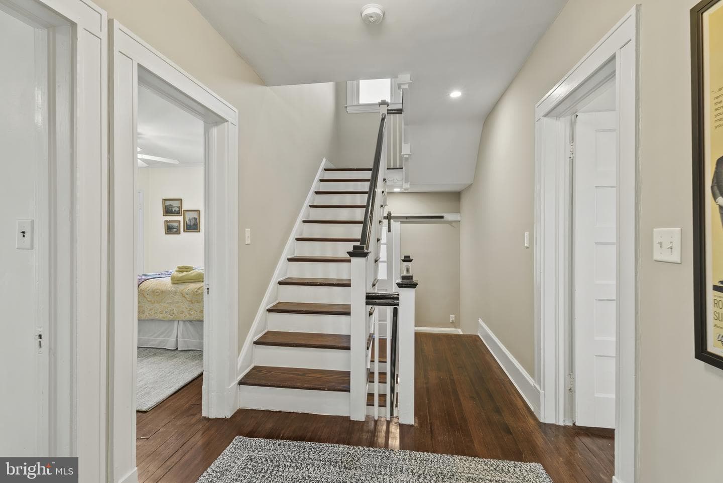 5711 Ridgedale Road photo 21