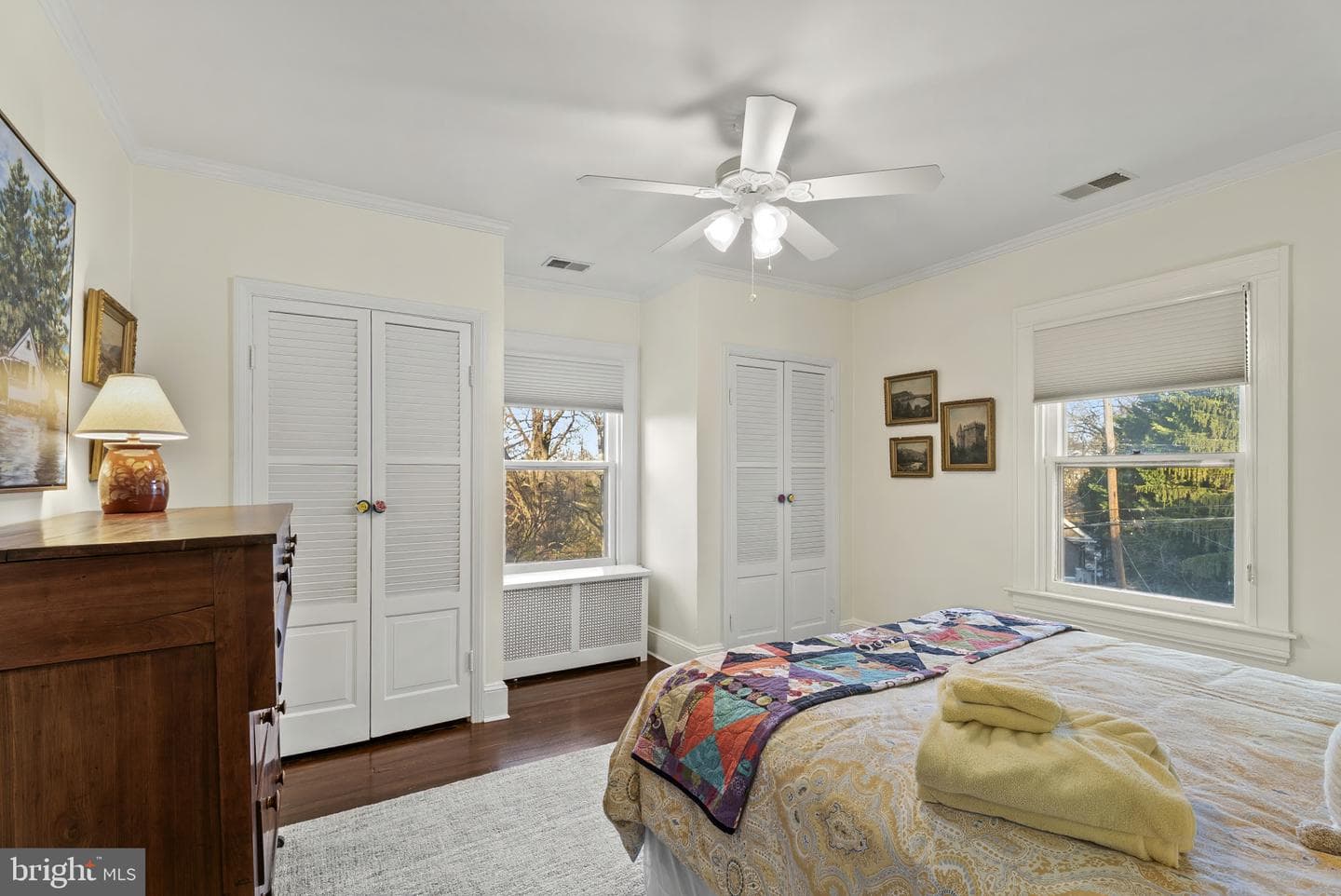 5711 Ridgedale Road photo 22