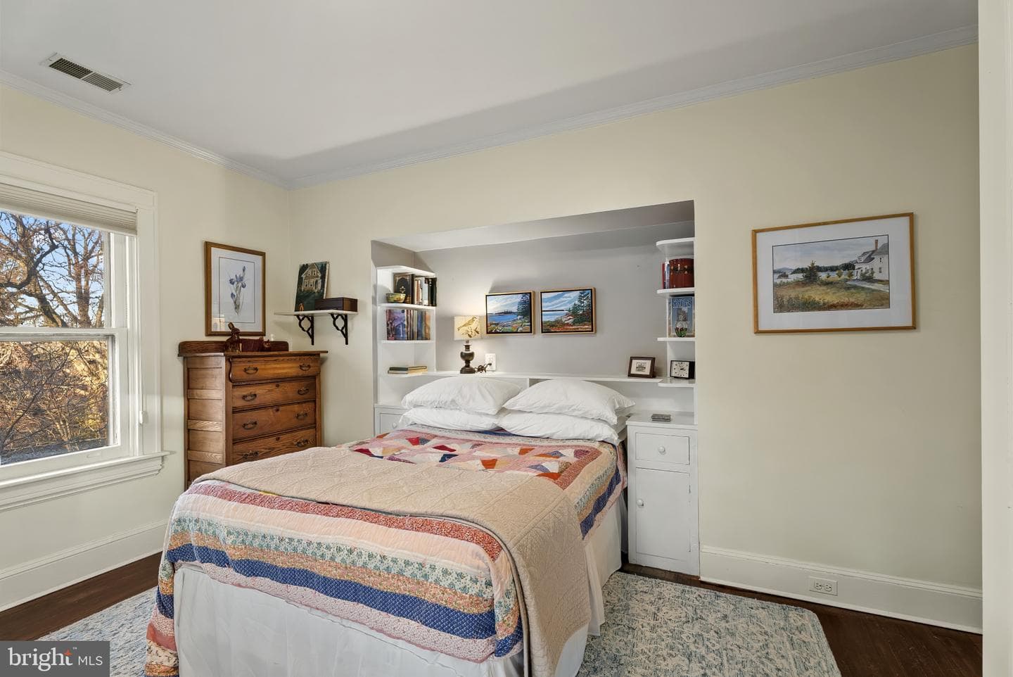 5711 Ridgedale Road photo 25