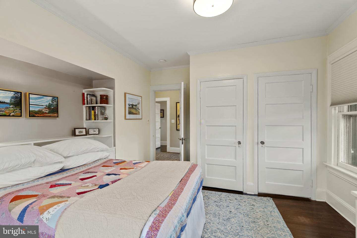 5711 Ridgedale Road photo 27