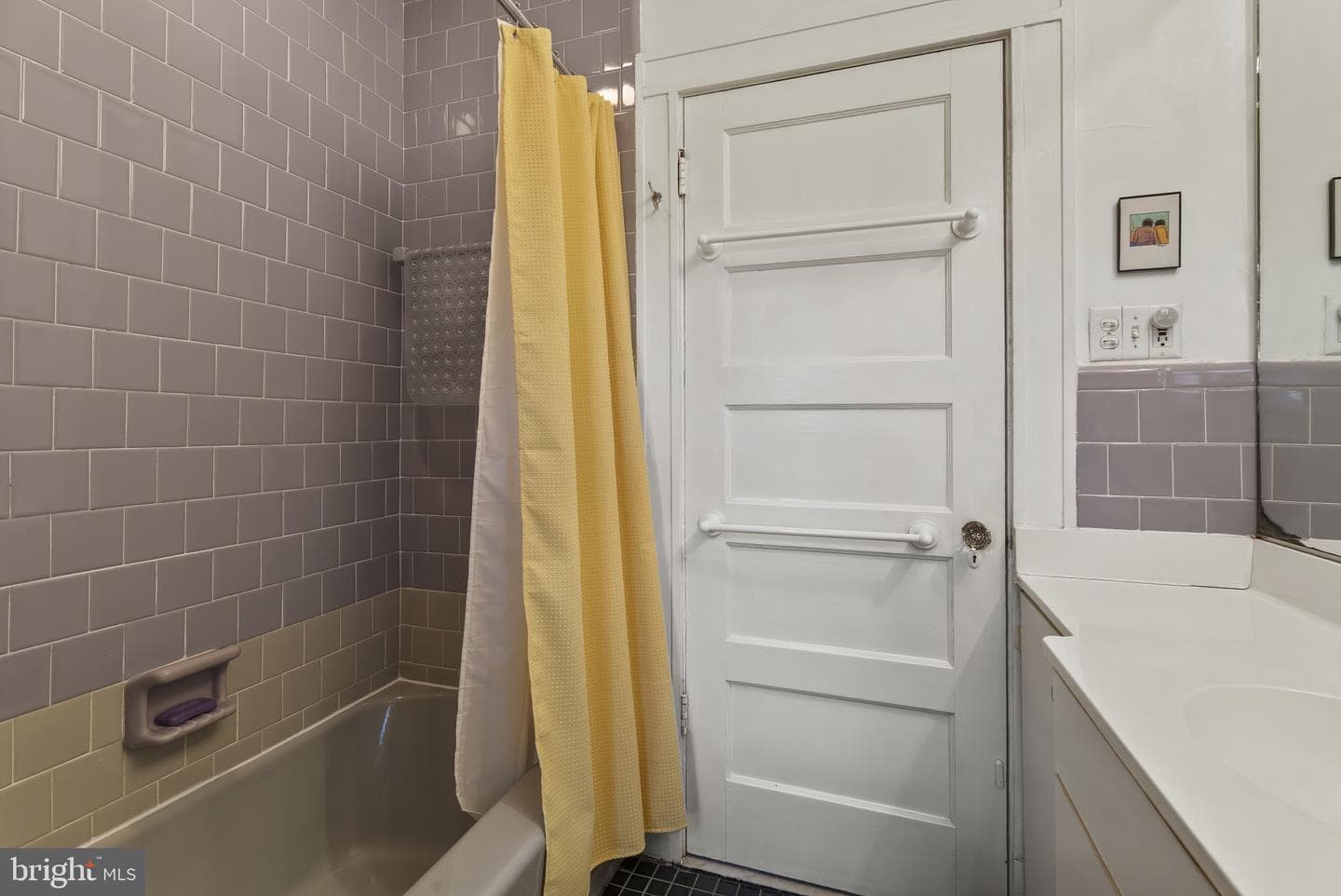 5711 Ridgedale Road photo 28