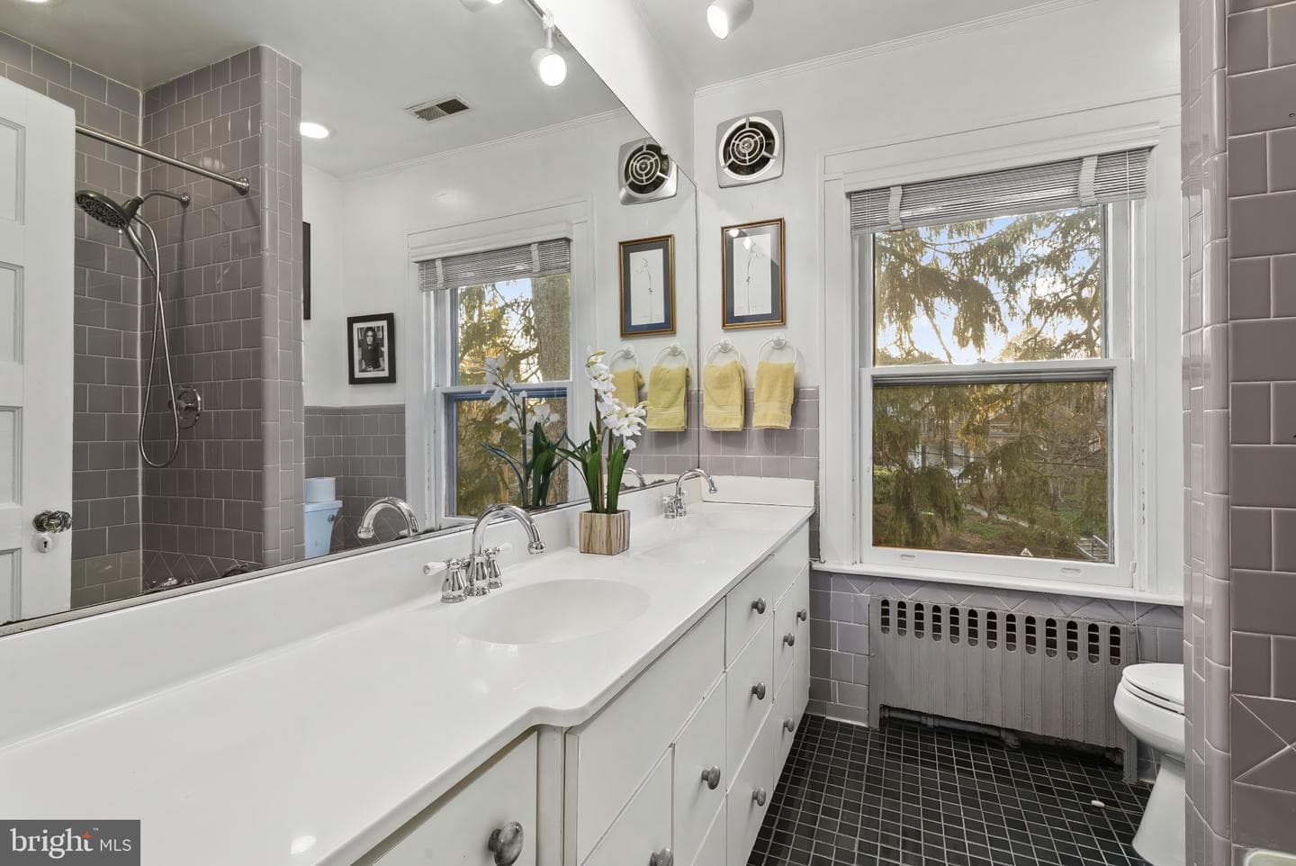 5711 Ridgedale Road photo 29