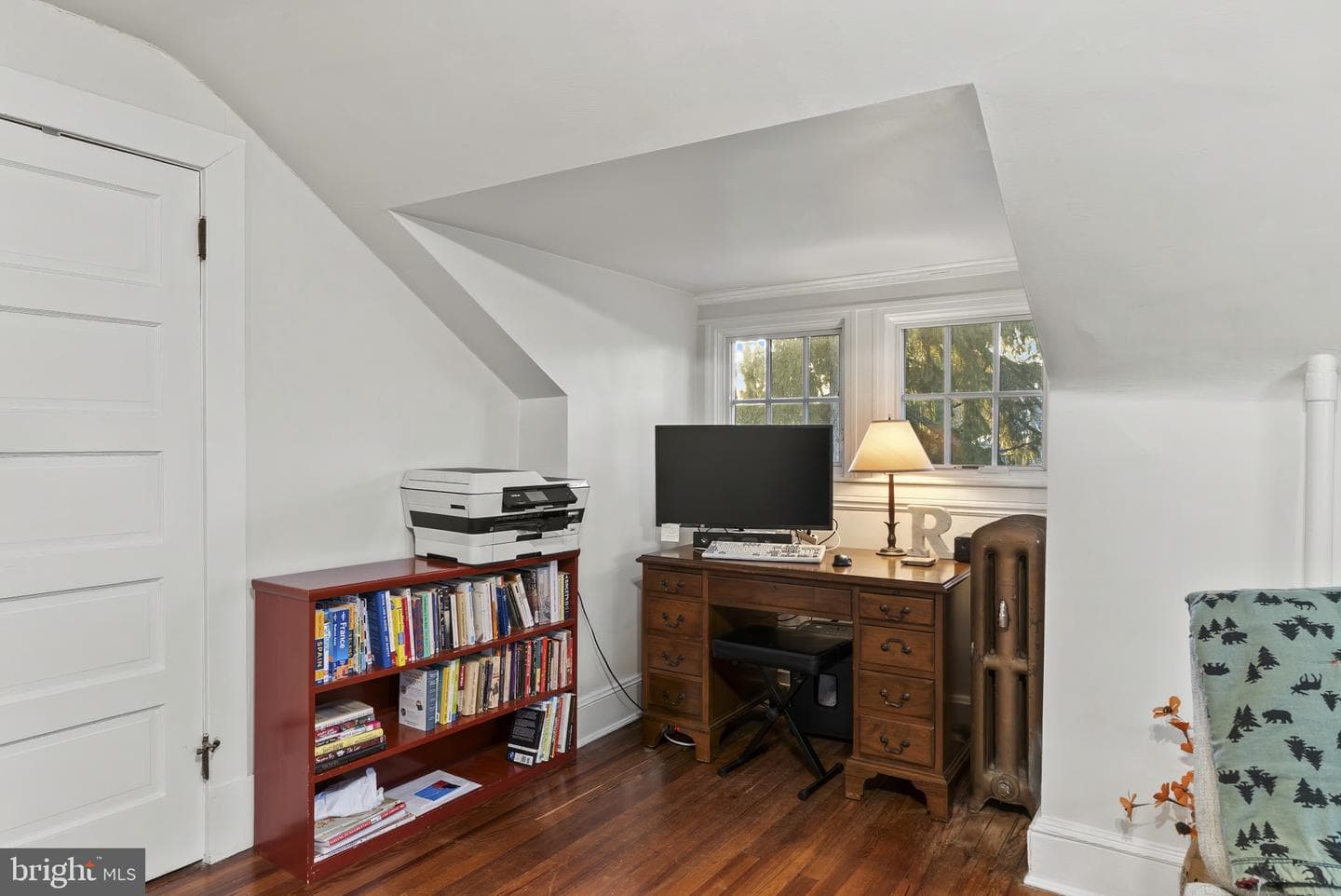 5711 Ridgedale Road photo 38