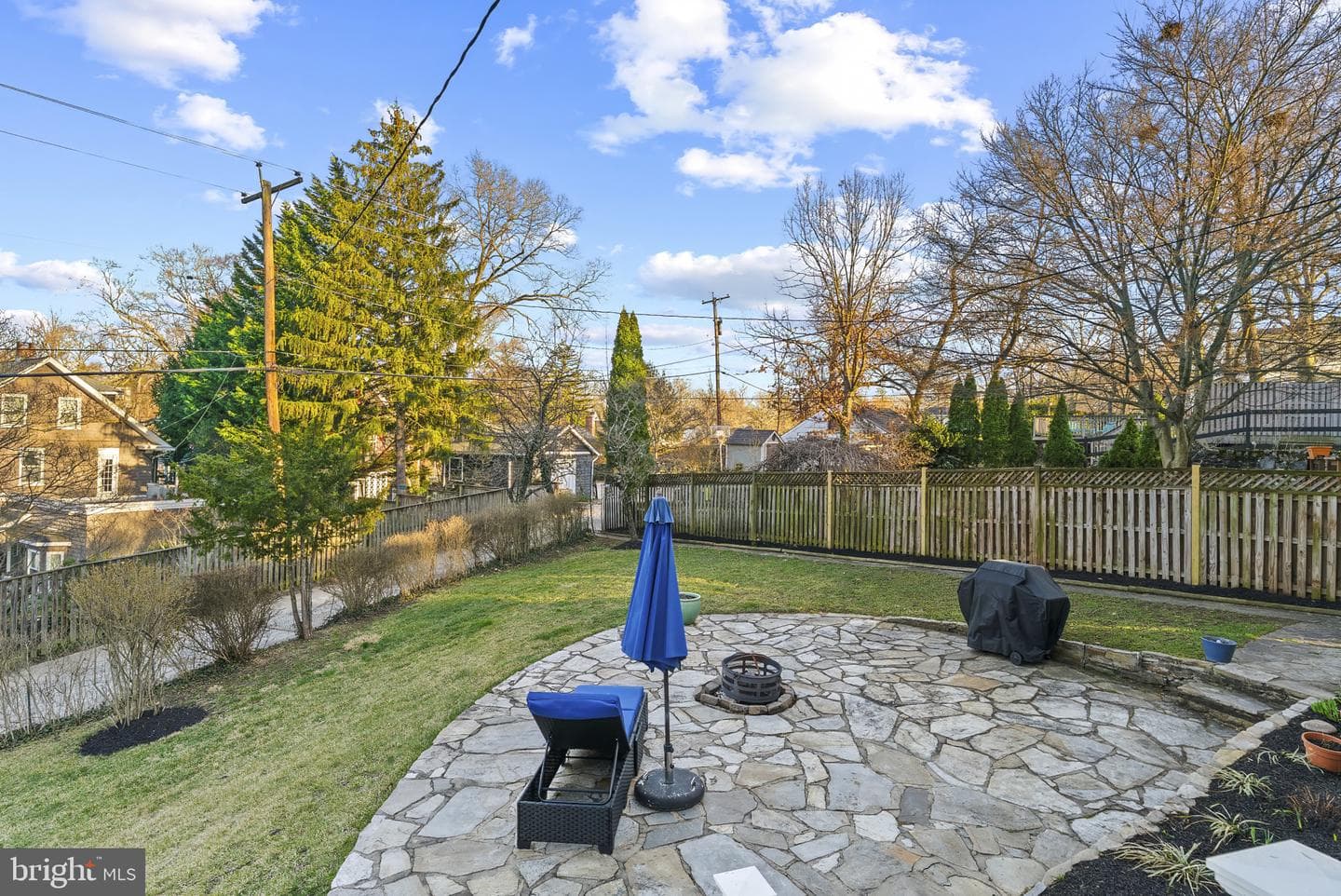 5711 Ridgedale Road photo 45