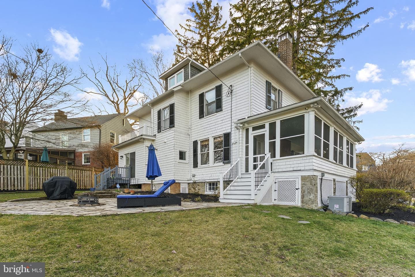 5711 Ridgedale Road photo 49