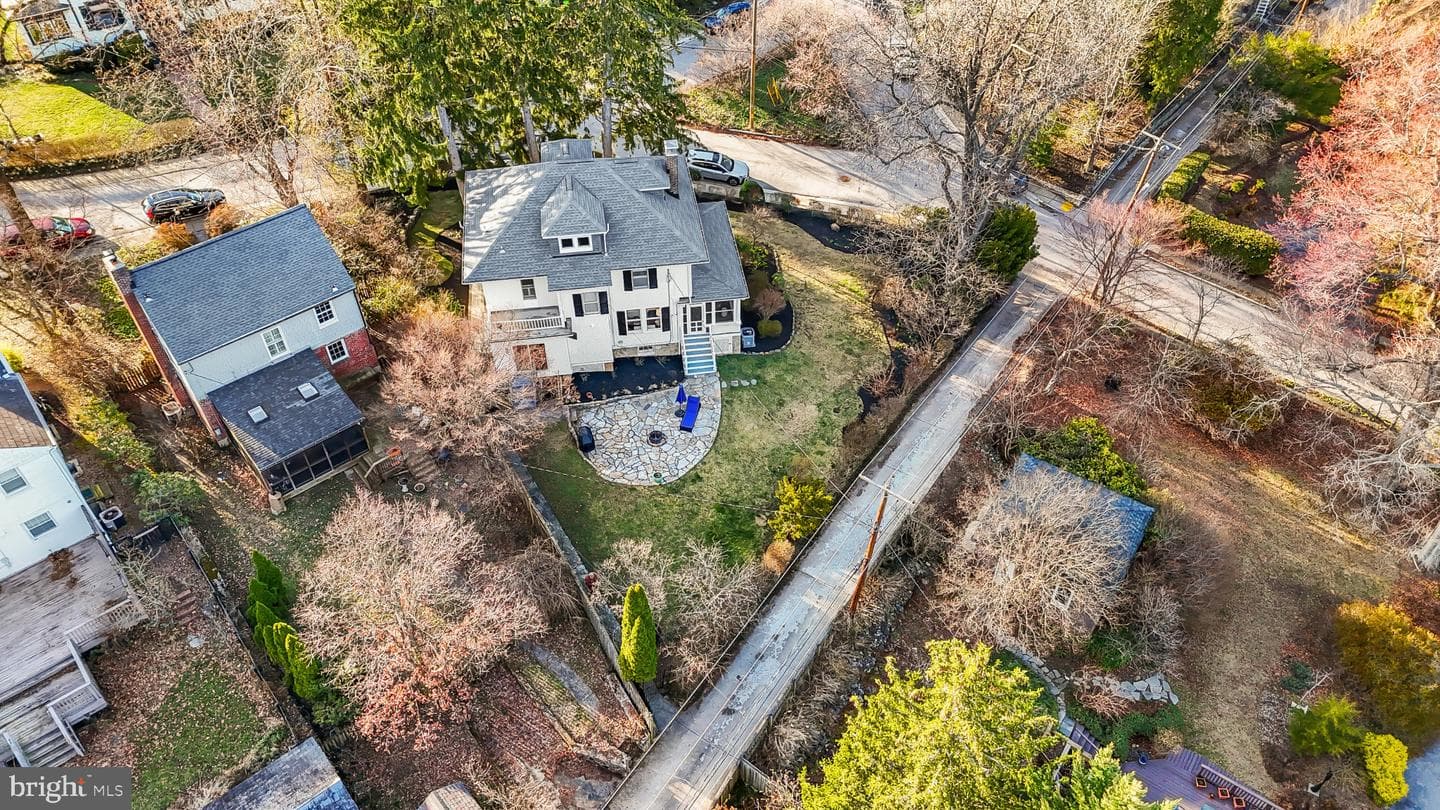 5711 Ridgedale Road photo 53